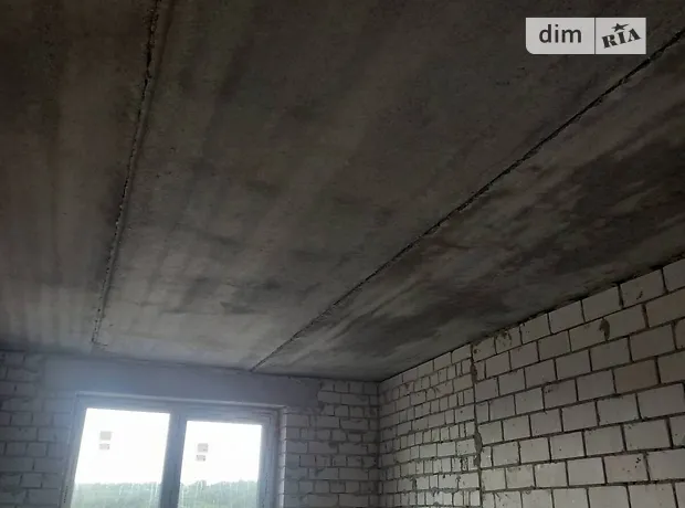 Квартира на вул. Борткевича, 13 в Харкові, ID 174035, фото №16