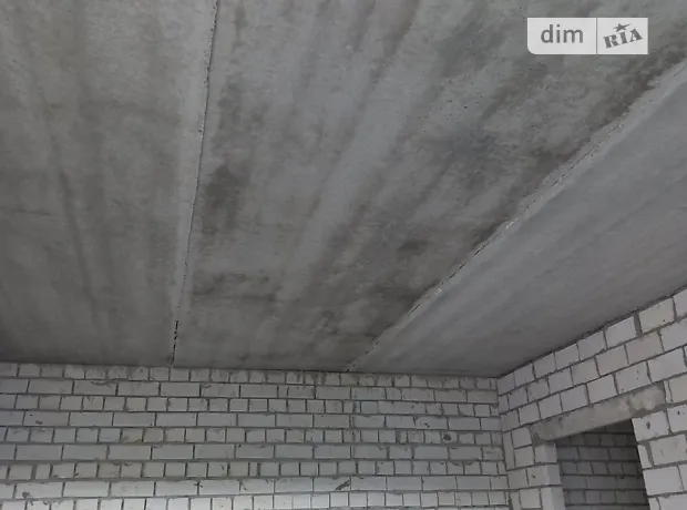 Квартира на вул. Борткевича, 13 в Харкові, ID 174035, фото №17