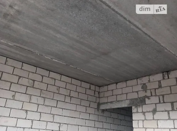 Квартира на вул. Борткевича, 13 в Харкові, ID 174035, фото №19