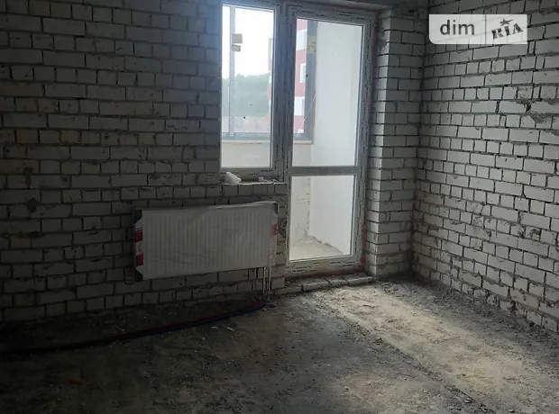 Квартира на вул. Борткевича, 13 в Харкові, ID 174035, фото №20