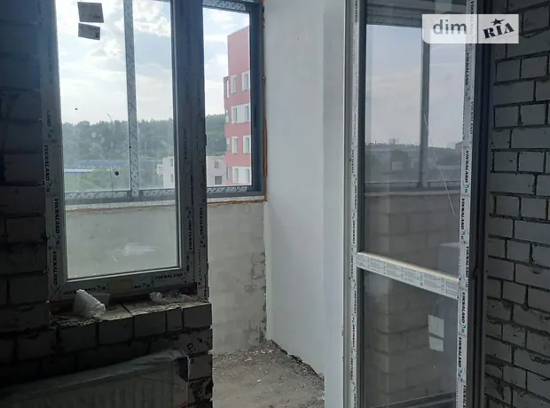 Квартира на вул. Борткевича, 13 в Харкові, ID 174035, фото №22