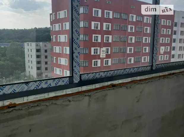 Квартира на вул. Борткевича, 13 в Харкові, ID 174035, фото №23