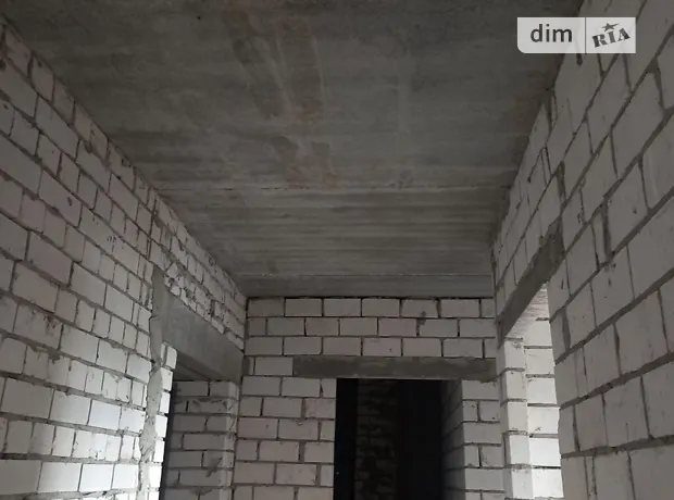 Квартира на вул. Борткевича, 13 в Харкові, ID 174035, фото №24