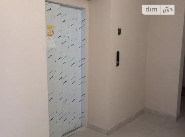 Квартира на вул. Борткевича, 13 в Харкові, ID 174035, фото №6