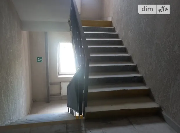 Квартира на вул. Борткевича, 13 в Харкові, ID 174035, фото №7