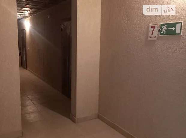 Квартира на вул. Борткевича, 13 в Харкові, ID 174035, фото №8