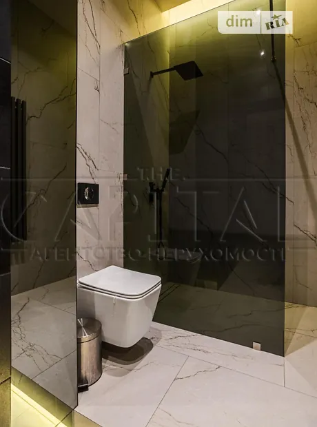Квартира на пров. Лабораторний, 7 в Києві, ID 289004, фото №19