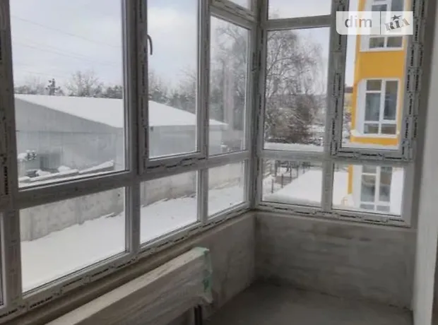 Квартира на вул. Степана Бандери, 30А, ID 480402, фото №1