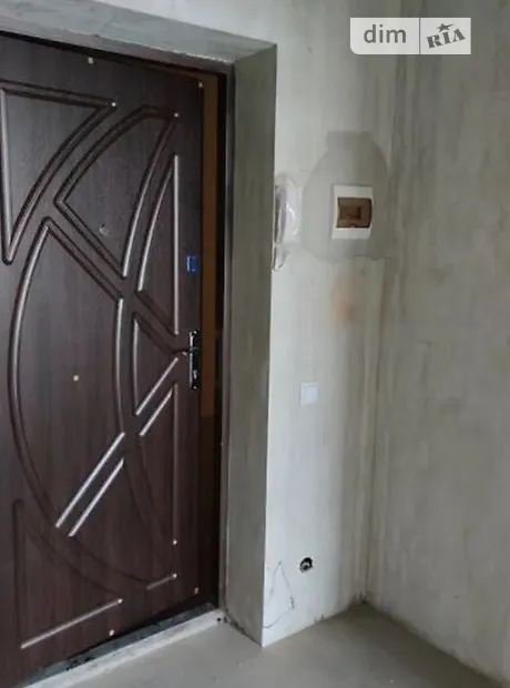 Квартира на вул. Степана Бандери, 30А в Хмельницькому, ID 480402, фото №3