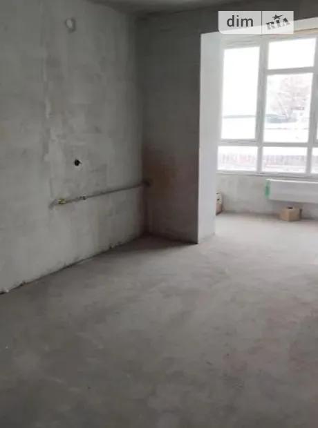 Квартира на вул. Степана Бандери, 30А в Хмельницькому, ID 480402, фото №8