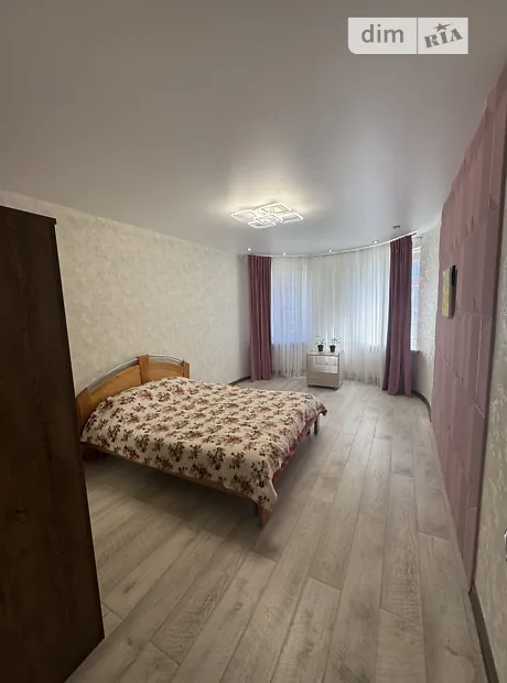 Квартира на вул. Лісогринівецька 30/5 в Хмельницькому, ID 227535, фото №3