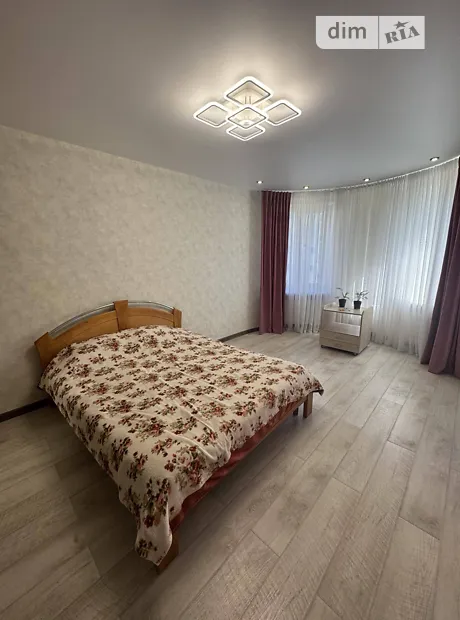 Квартира на вул. Лісогринівецька 30/5 в Хмельницькому, ID 227535, фото №4