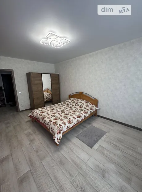 Квартира на вул. Лісогринівецька 30/5 в Хмельницькому, ID 227535, фото №5
