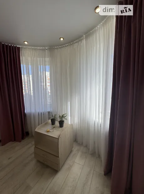 Квартира на вул. Лісогринівецька 30/5 в Хмельницькому, ID 227535, фото №6