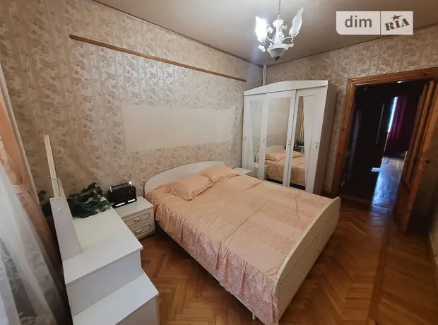 Квартира на вул. Героїв Крут, ID 352019, фото №1