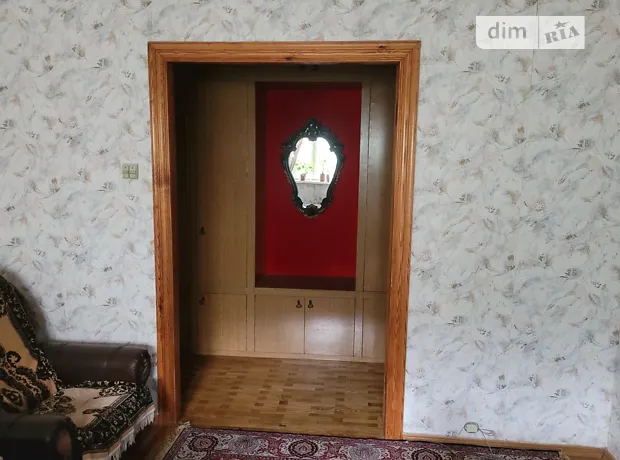 Квартира на вул. Героїв Крут в Сумах, ID 352019, фото №2