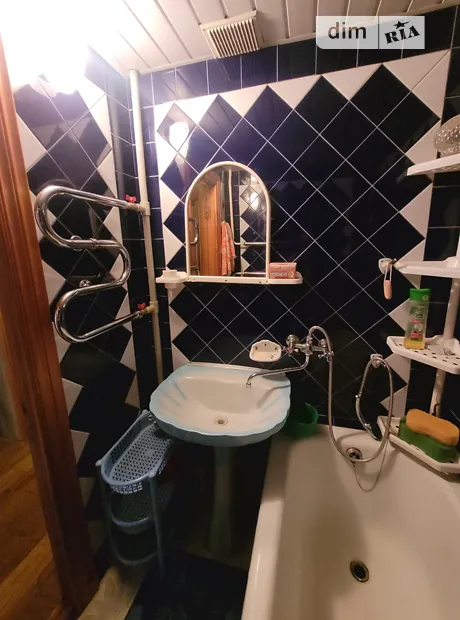 Квартира на вул. Героїв Крут в Сумах, ID 352019, фото №11