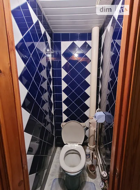 Квартира на вул. Героїв Крут в Сумах, ID 352019, фото №13