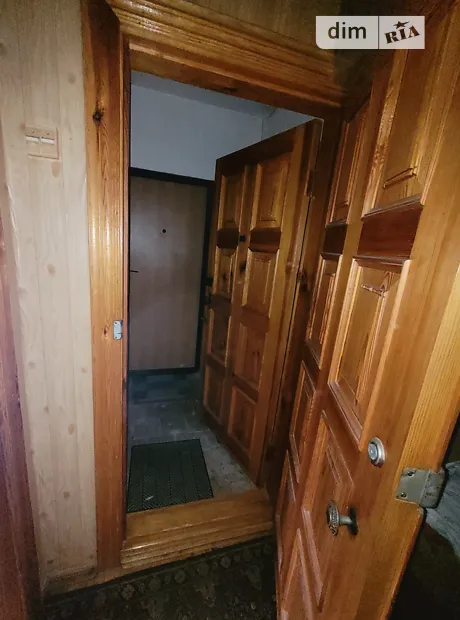Квартира на вул. Героїв Крут в Сумах, ID 352019, фото №3
