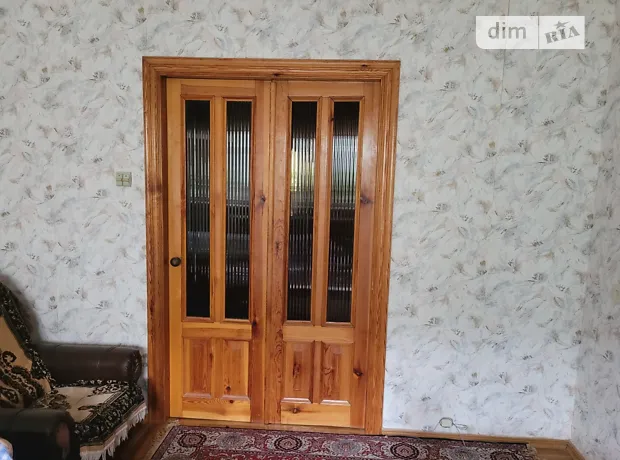 Квартира на вул. Героїв Крут в Сумах, ID 352019, фото №4