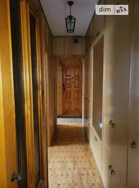 Квартира на вул. Героїв Крут в Сумах, ID 352019, фото №5
