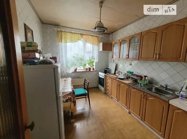 Квартира на вул. Героїв Крут в Сумах, ID 352019, фото №6