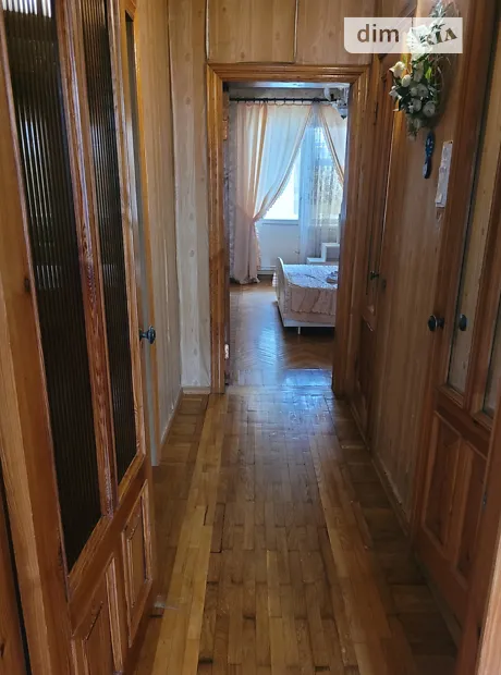 Квартира на вул. Героїв Крут в Сумах, ID 352019, фото №8