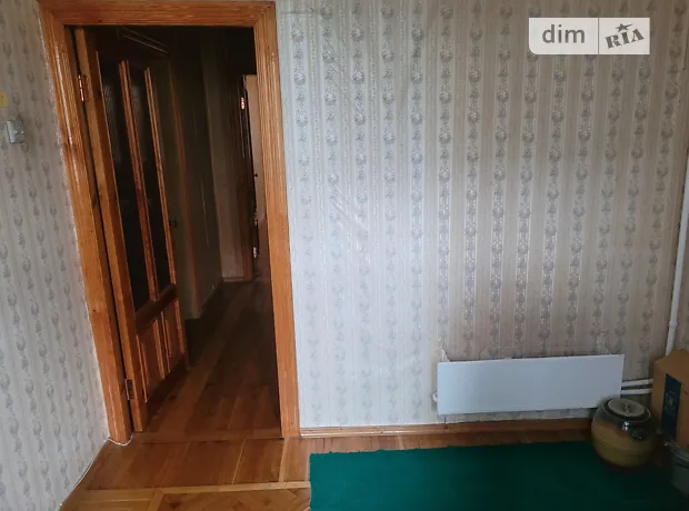 Квартира на вул. Героїв Крут в Сумах, ID 352019, фото №9