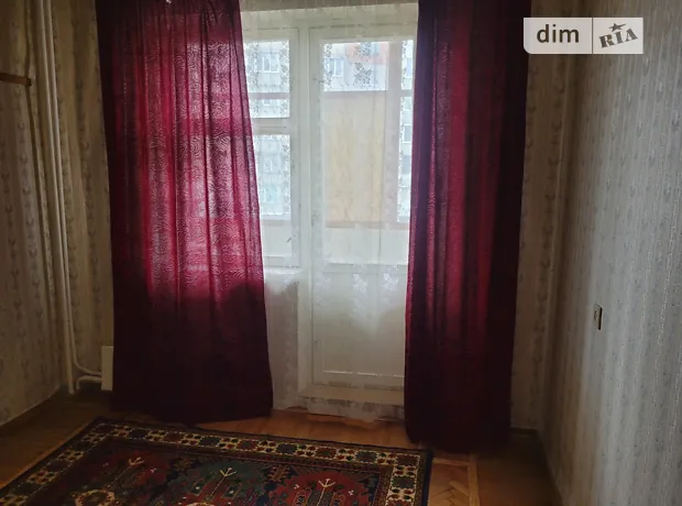 Квартира на вул. Героїв Крут в Сумах, ID 352019, фото №10