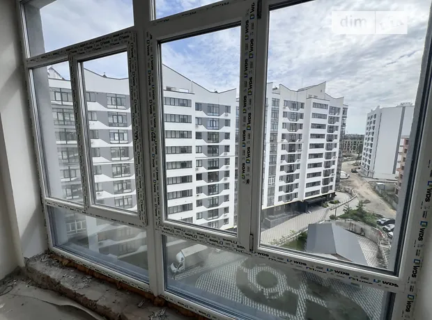 Квартира на вул. Мисливська в Києві, ID 307485, фото №1