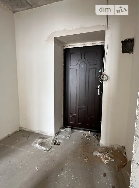 Квартира на вул. Мисливська в Києві, ID 307485, фото №4