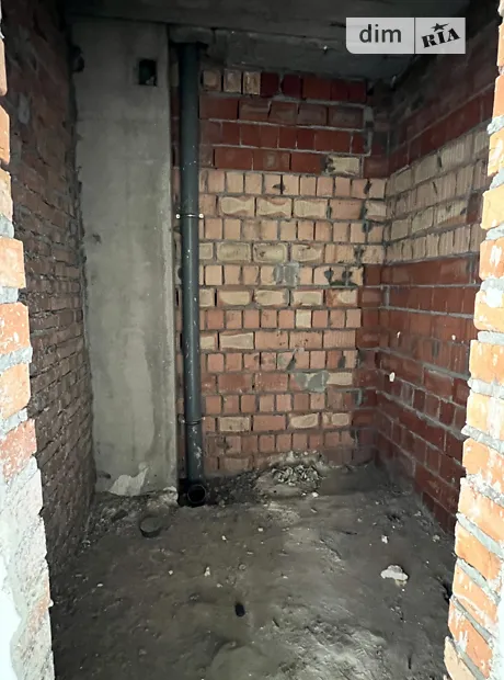 Квартира на вул. Мисливська в Києві, ID 307485, фото №5
