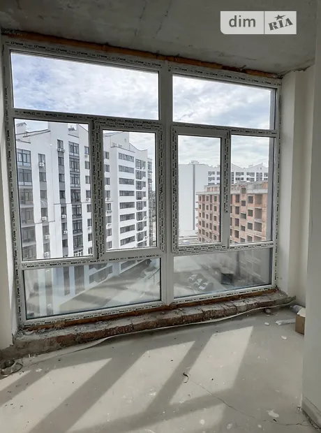 Квартира на вул. Мисливська в Києві, ID 307485, фото №6