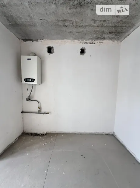 Квартира на вул. Мисливська в Києві, ID 307485, фото №8