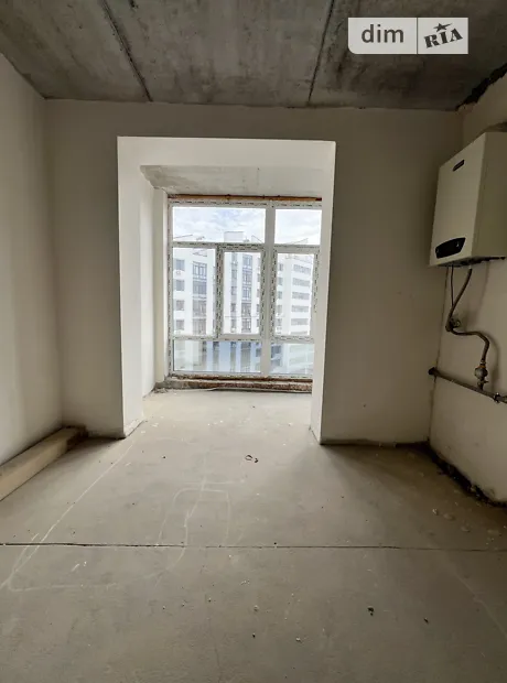 Квартира на вул. Мисливська в Києві, ID 307485, фото №9
