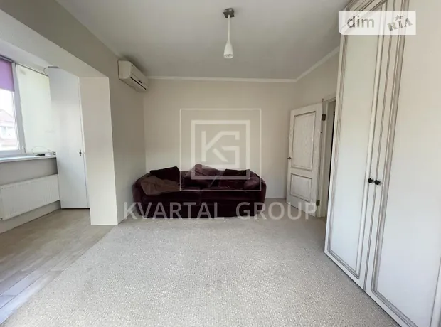 Квартира на вул. Літературна, 7Г в Києві, ID 246870, фото №7