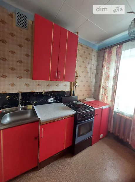 Квартира на вул. Данила Щербаківського, 64 в Києві, ID 405221, фото №13