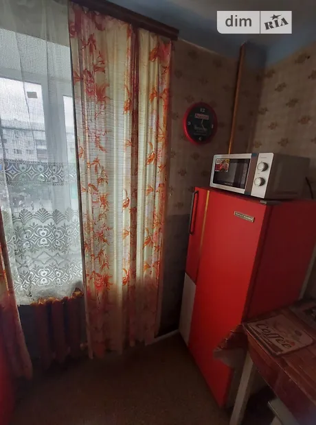 Квартира на вул. Данила Щербаківського, 64 в Києві, ID 405221, фото №15