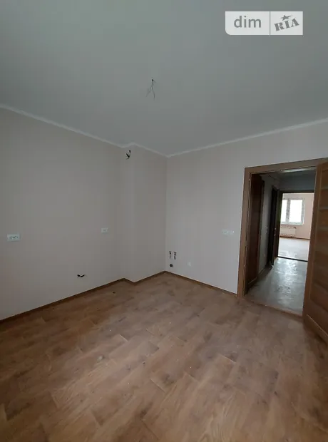 Квартира на вул. Коноплянська, 22Б в Києві, ID 167240, фото №12