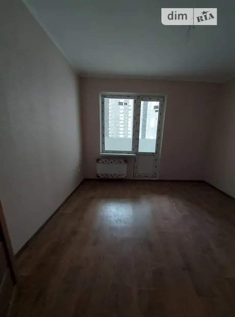 Квартира на вул. Коноплянська, 22Б в Києві, ID 167240, фото №13
