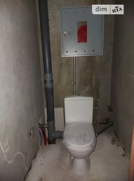 Квартира на вул. Коноплянська, 22Б в Києві, ID 167240, фото №15