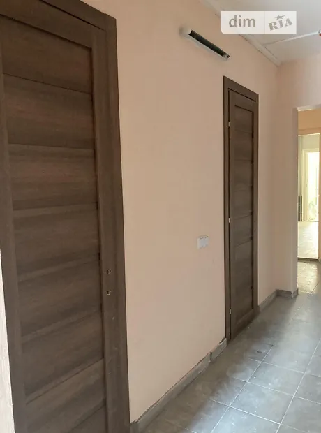 Квартира на вул. Коноплянська, 22Б в Києві, ID 167240, фото №21