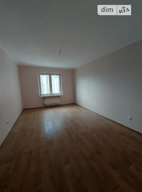 Квартира на вул. Коноплянська, 22Б в Києві, ID 167240, фото №8