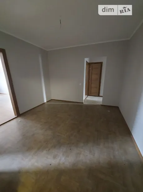Квартира на вул. Коноплянська, 22Б в Києві, ID 167240, фото №9