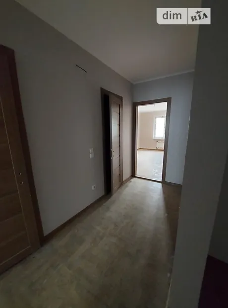 Квартира на вул. Коноплянська, 22Б в Києві, ID 167240, фото №10