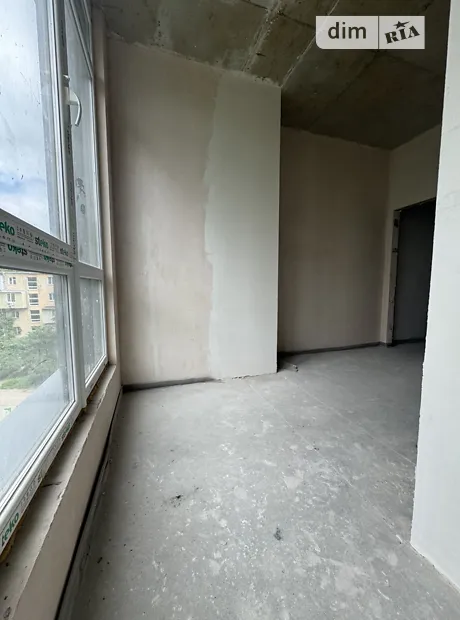 Квартира на вул. Космонавтів, 23К в Одесі, ID 177497, фото №2