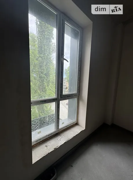 Квартира на вул. Космонавтів, 23К в Одесі, ID 177497, фото №4