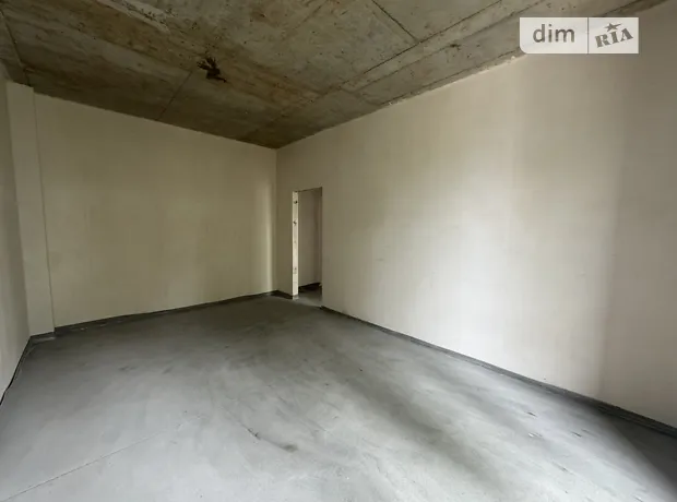 Квартира на вул. Космонавтів, 23К в Одесі, ID 177497, фото №6
