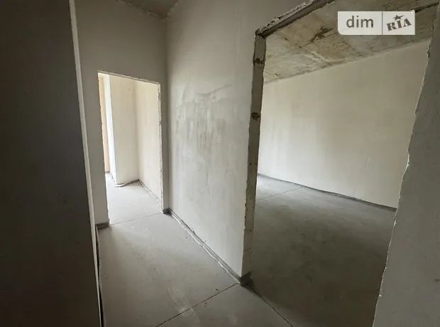 Квартира на вул. Космонавтів, 23К в Одесі, ID 177497, фото №7