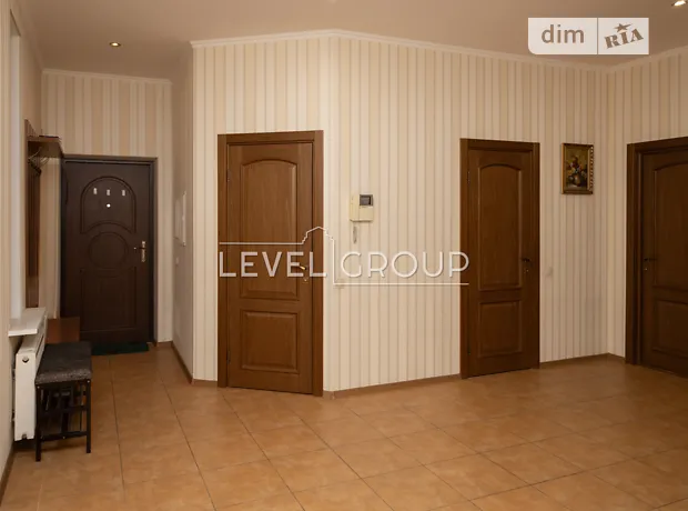 Квартира на вул. Коновальця Євгена, 36В в Київ, ID 164099, фото №2